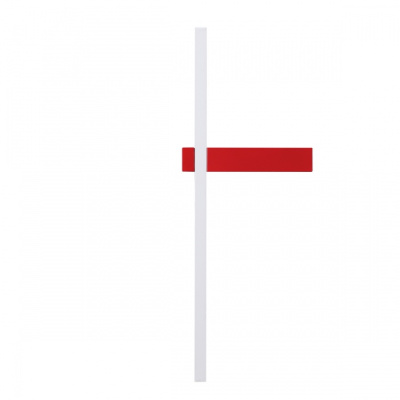 5602/9WL Настенный светильник