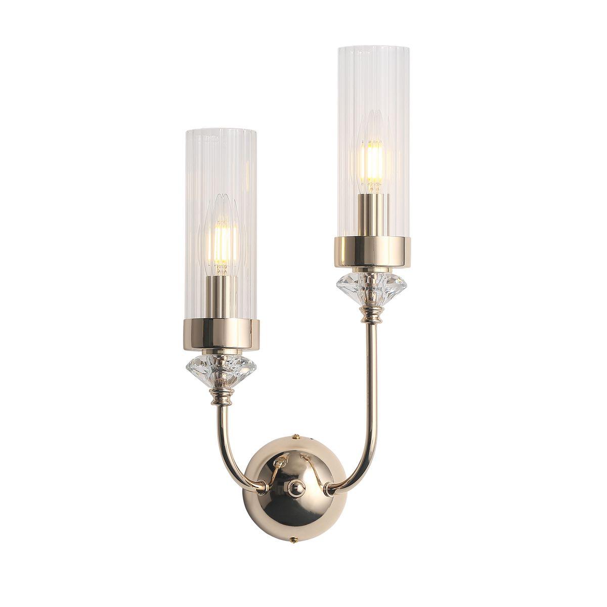 Бра ST Luce Elegra SL1402.201.02