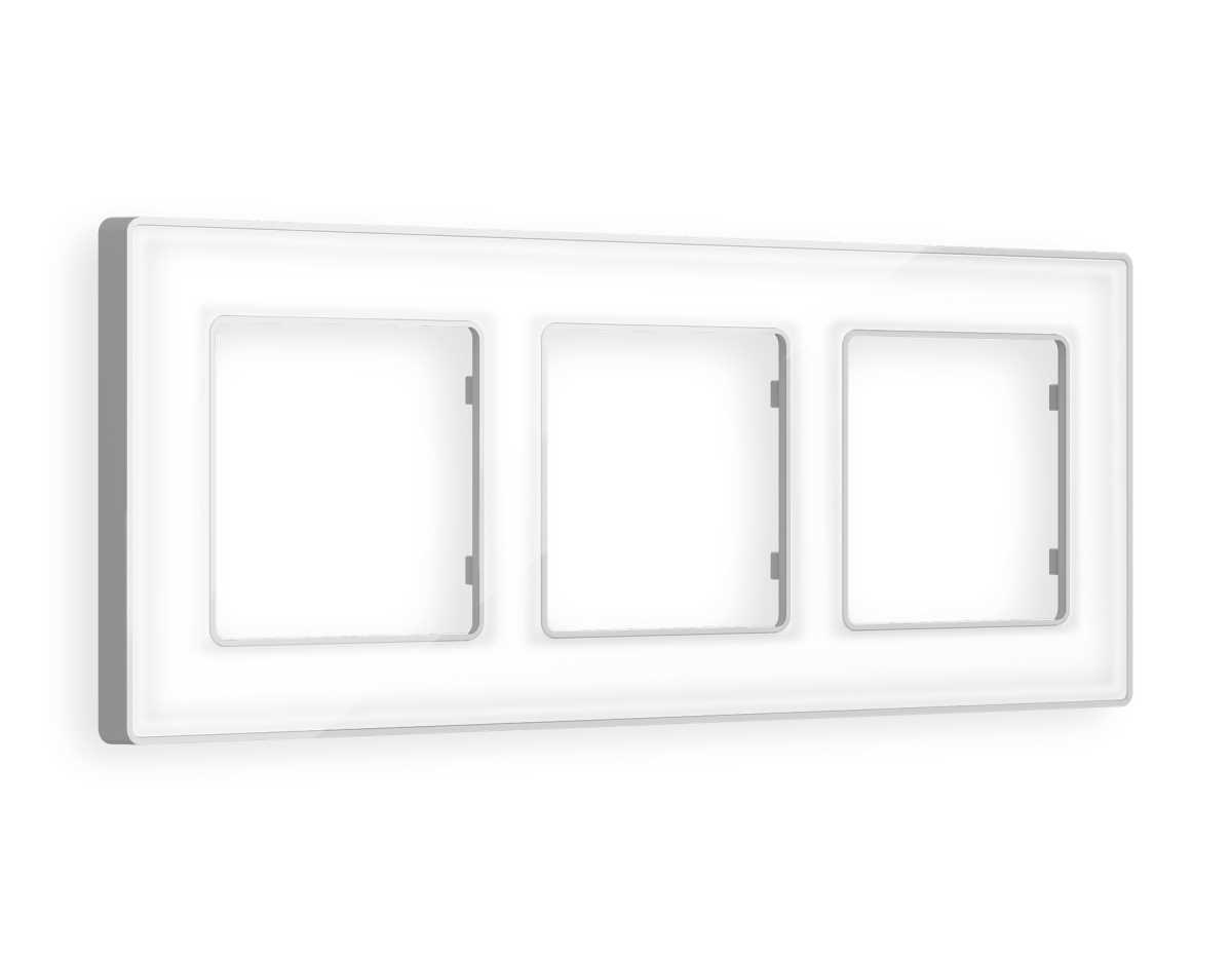 Рамка AMBRELLA VOLT AF580133