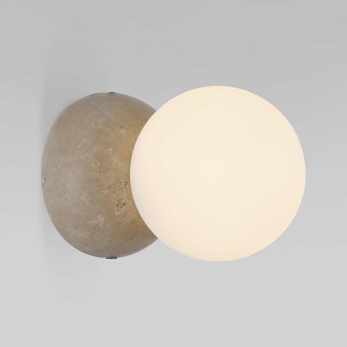 Настенный светильник Eurosvet a071589