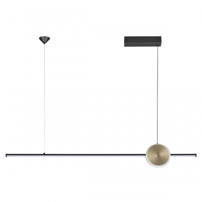 6601/30L Подвесной светильник