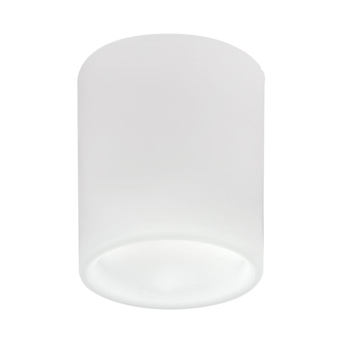 Накладной светильник Lightstar Solido E27 216626