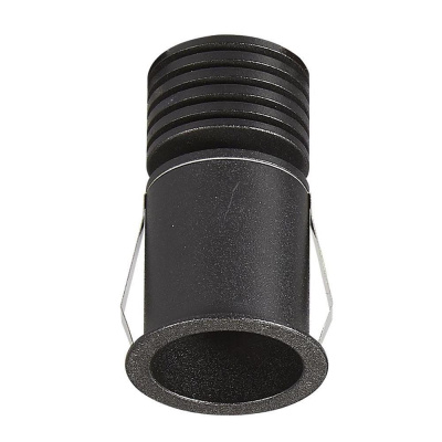 6862 Встраиваемый светильник