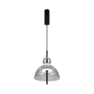 MOD185PL-L6B3K4 Подвесной светильник