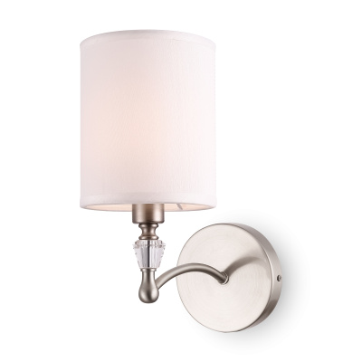 FR1007WL-01N Настенный светильник (бра)