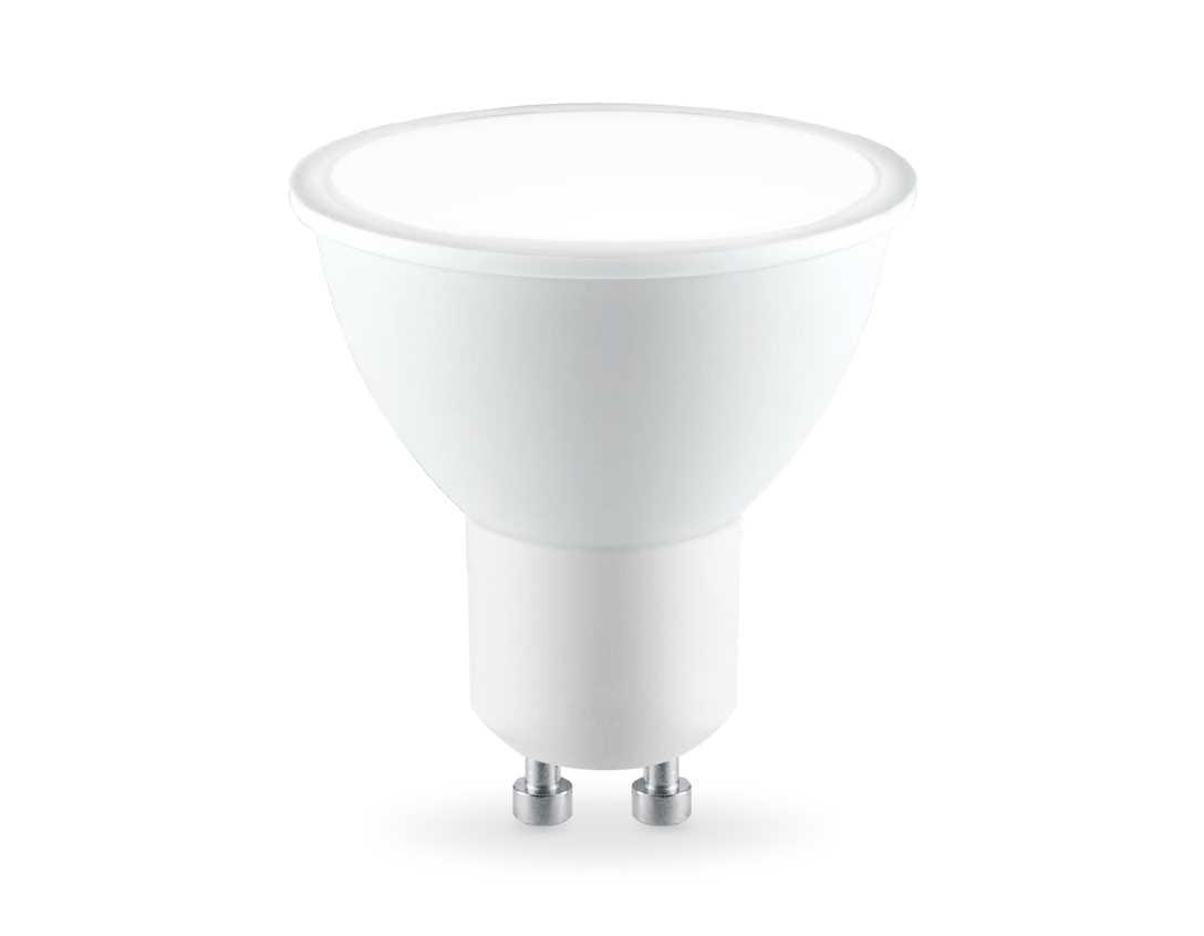 Светодиодная лампа MR16 13W 4000K Ambrella light Bulding 181304