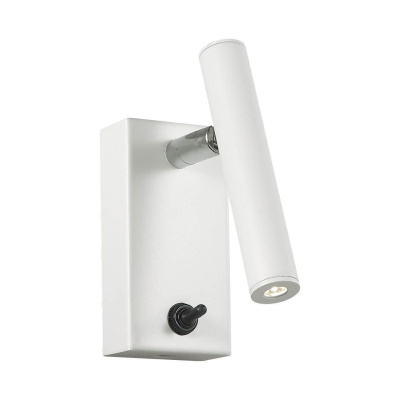 настенный светильник