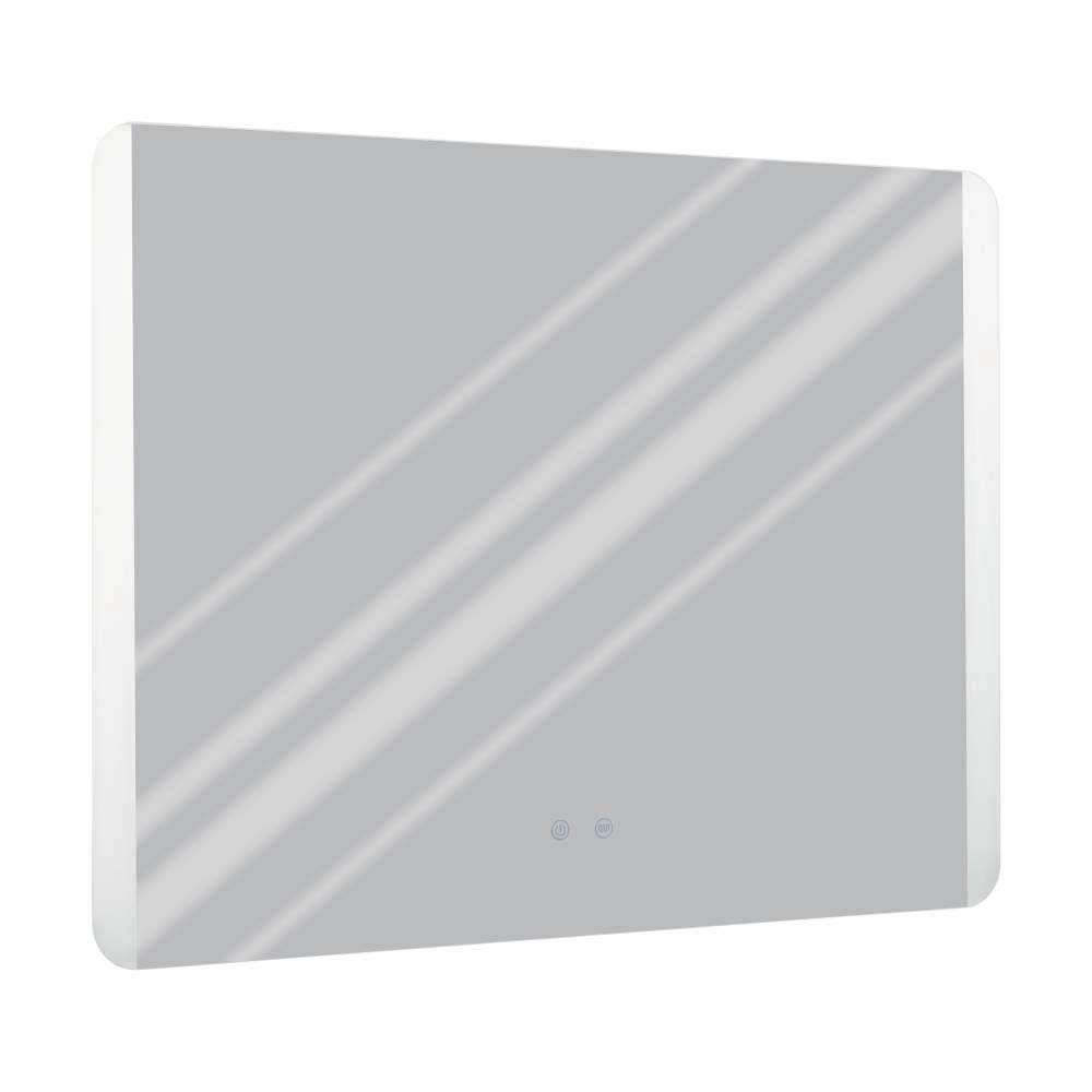 Зеркало с подсветкой Eglo Buenavista 2 99854