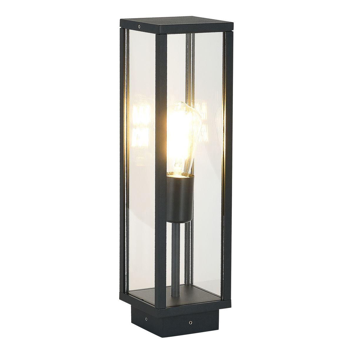 Ландшафтный светильник ST Luce Gross SL9019.705.01