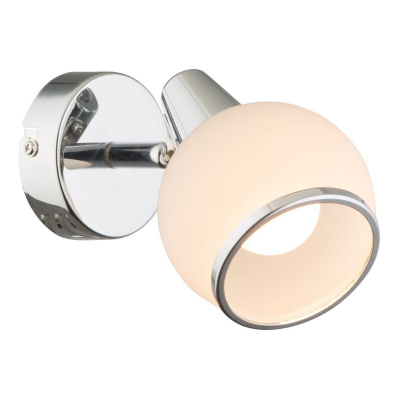 SP.019-11-02 Спот IMEX SP.019-11-02