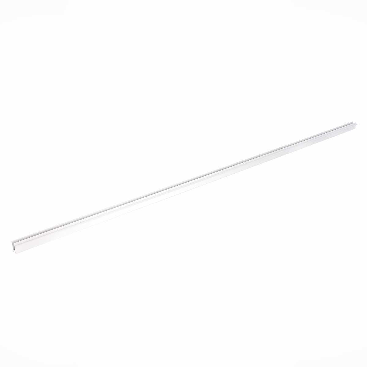 Шинопровод встраиваемый ST Luce Skyline 220 ST021.539.00