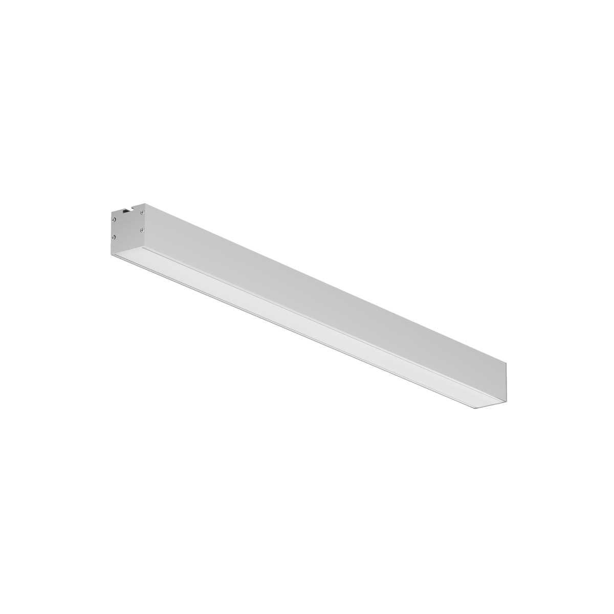 Линейный светильник Maytoni Technical LL311002