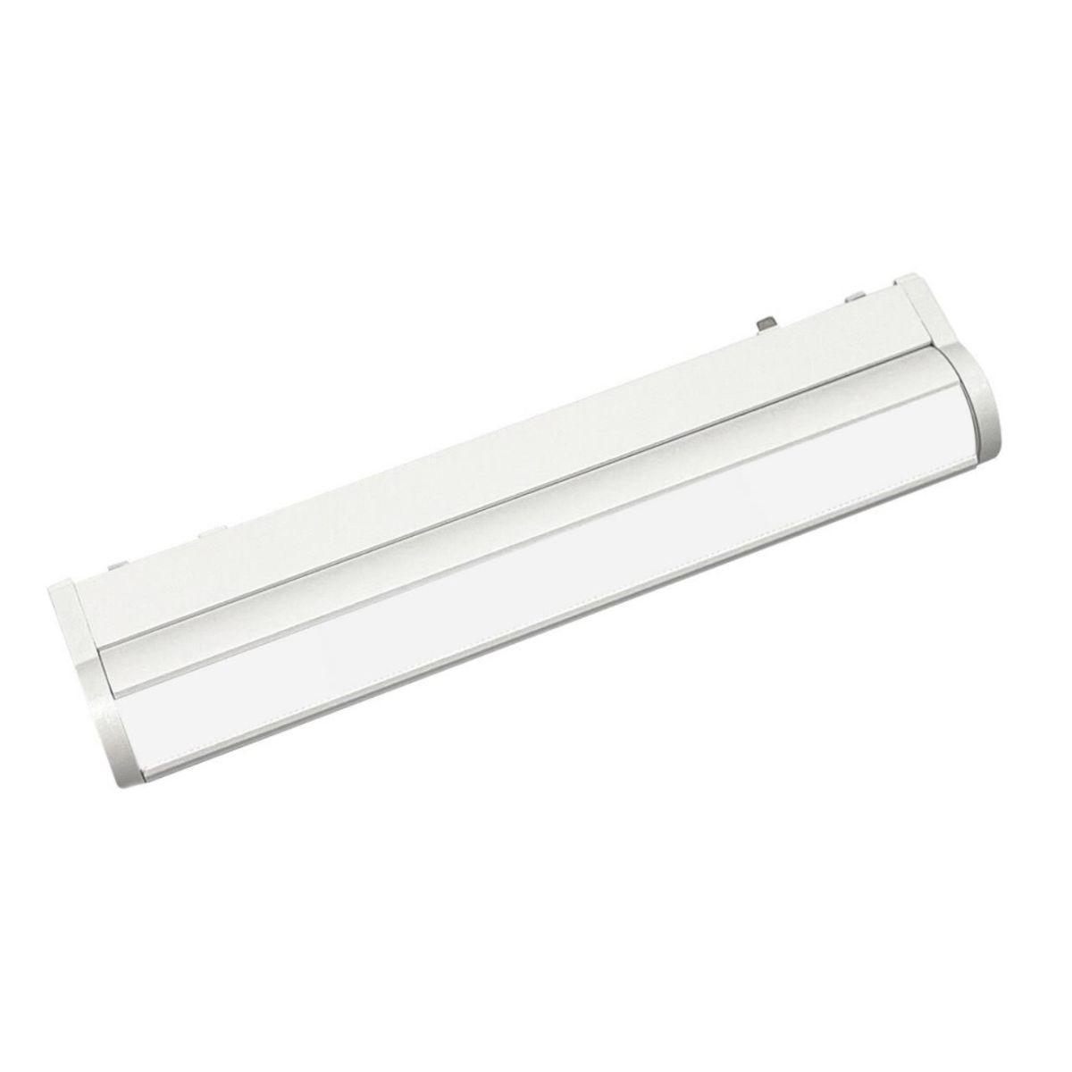 Светильник трековый Aployt Magnetic track 48 APL.0103.11.10