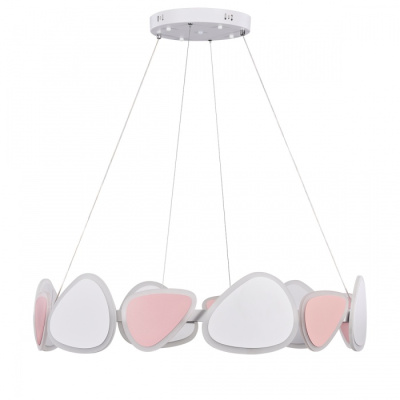 5612/99L Люстра