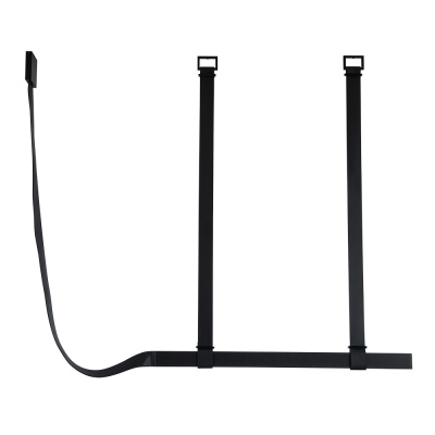 1238/04 SP-33 СВЕТИЛЬНИК ПОДВЕСНОЙ