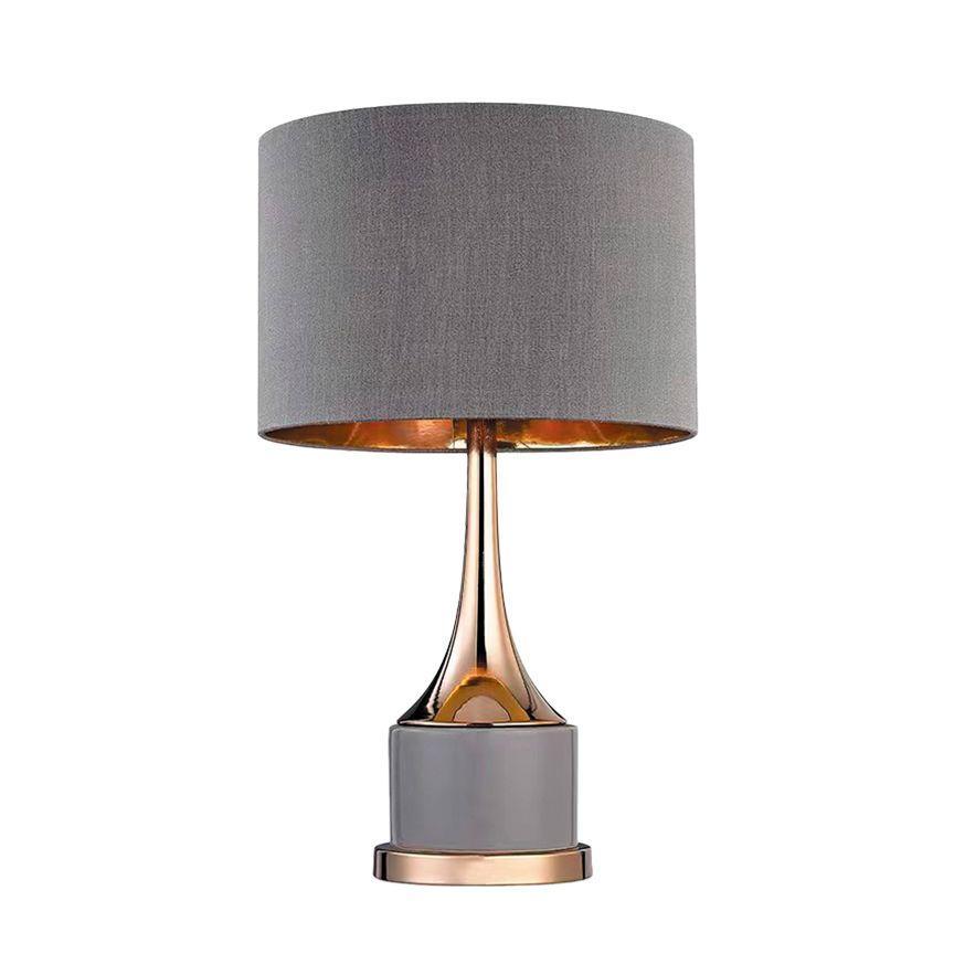 Настольная лампа Kink Light Хайли 07705-T,16-20(16)