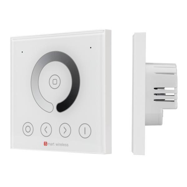 Панель управления Arlight ARL-2022-Dim 029930