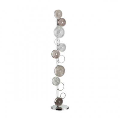 5416/68FL Торшер