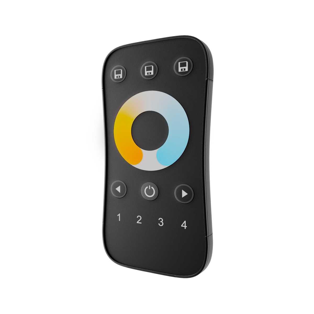 Пульт Maytoni Lighting control 711031