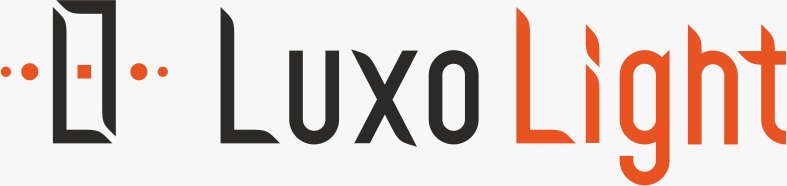 LuxoLight