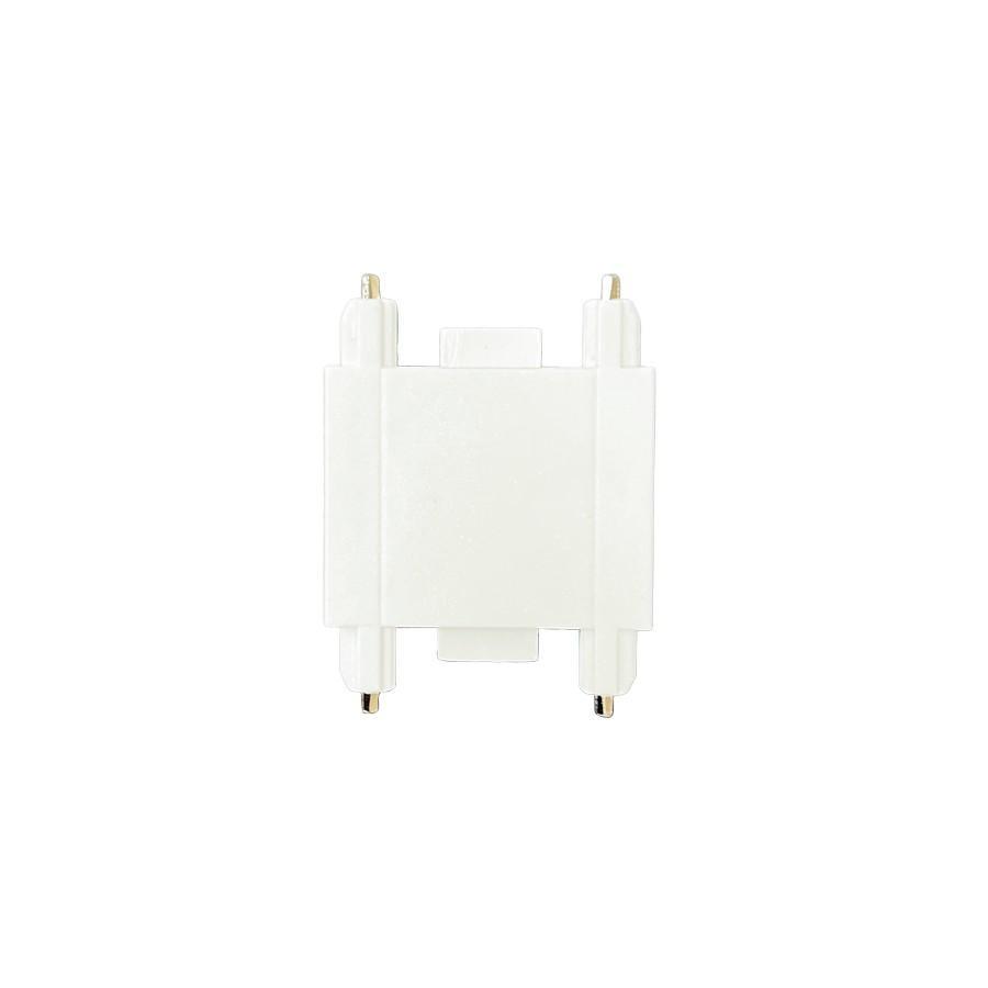 Соединитель Wertmark WTH WTH.L5.00.I10