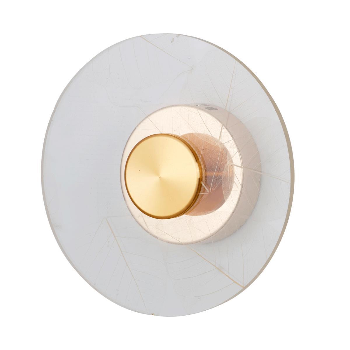 Бра De City Конти 488026001