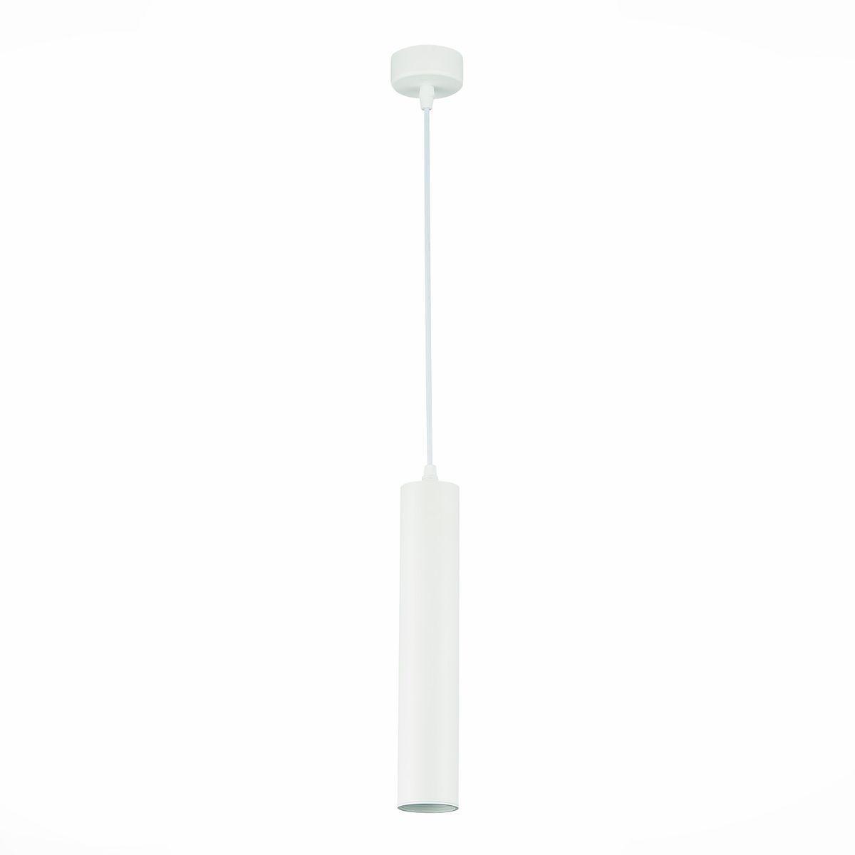 Подвесной светильник ST Luce ST151.503.01