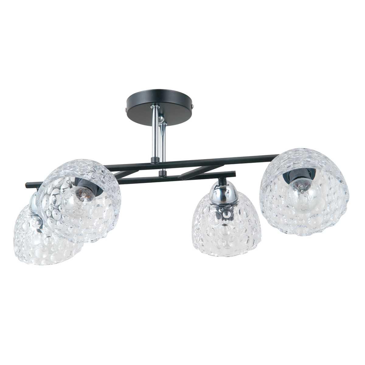 Люстра De City Торес 110012304