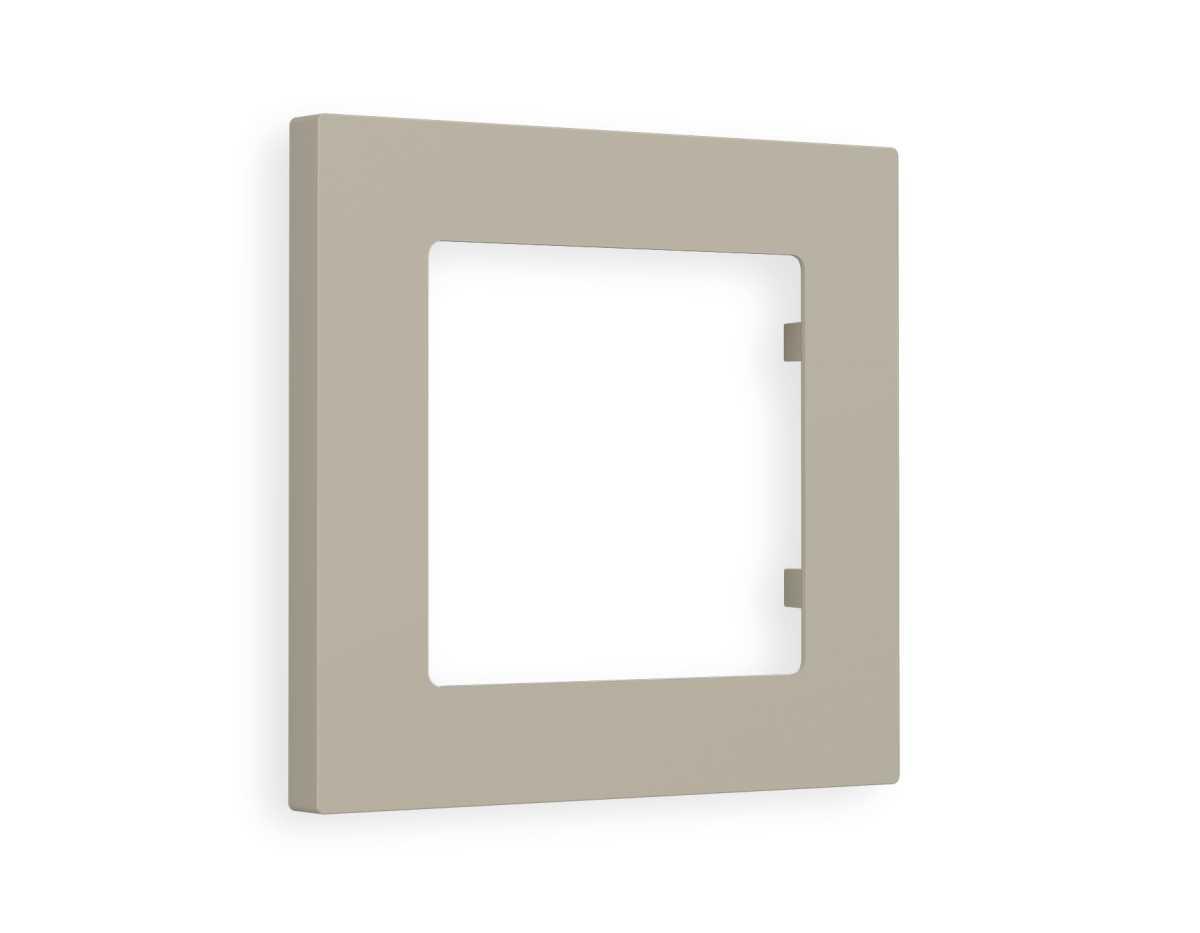 Рамка AMBRELLA VOLT AF220361