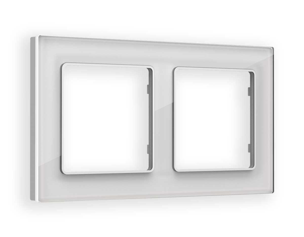 Рамка AMBRELLA VOLT AF330402