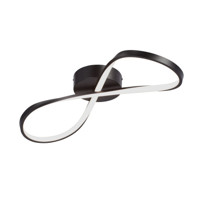 V3779-1/1PL Люстра