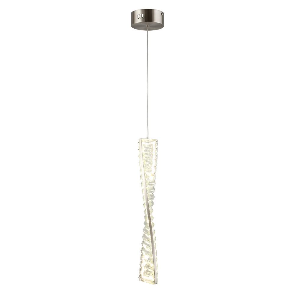 Светильник подвесной Aployt Olimp APL.045.16.10