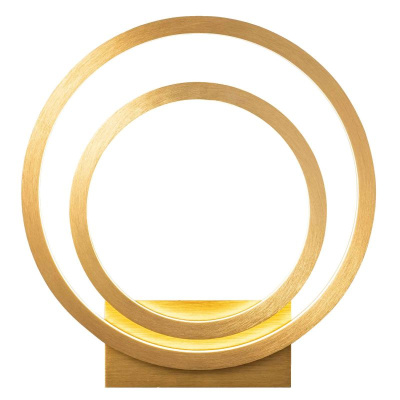 4005/05/02W Светильник настенный светодиодный Stilfort 4005/05/02W серия Planetary