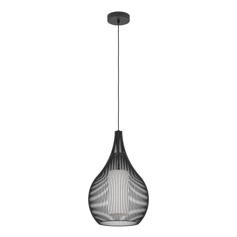 Подвесной светильник Eglo Razoni 1 900828