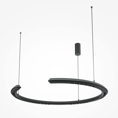 MOD276PL-L20B3K1 Подвесной светильник