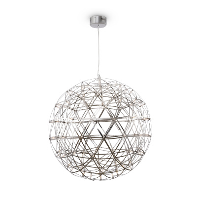 FR5099PL-L52CH Подвесной светильник