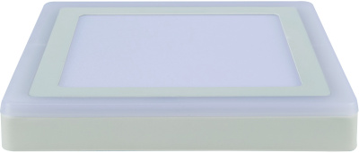 A7724PL-2WH точечный