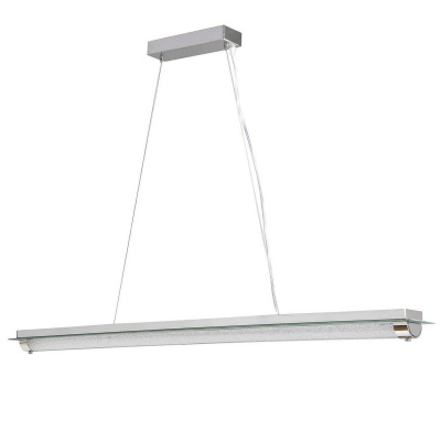 Luminex CONALL 5530 настенный светильник