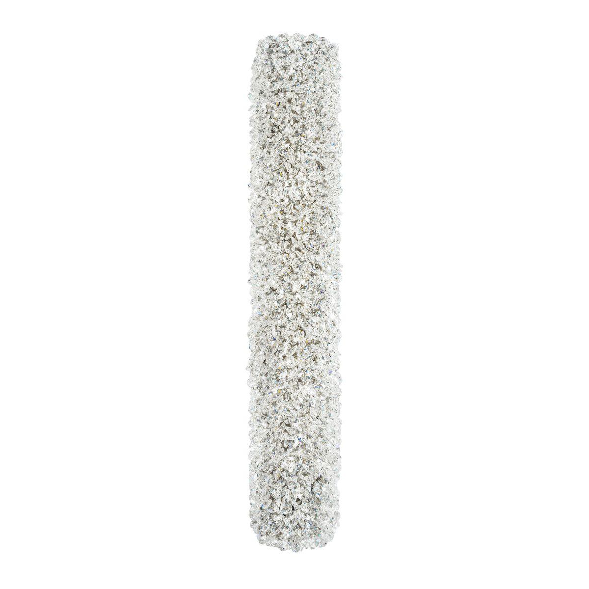 Настенный светильник Loft IT Carolina 10582W/C