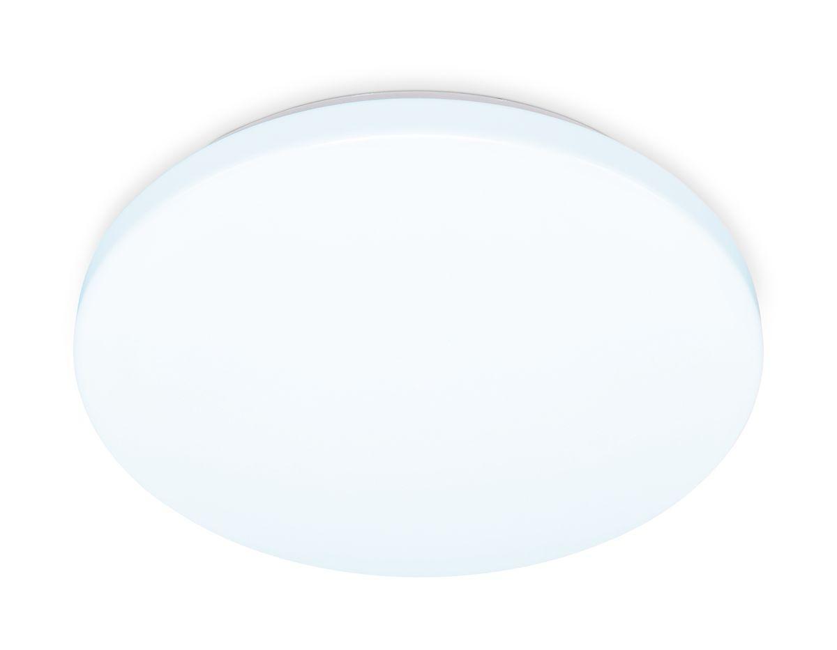 Потолочный светодиодный светильник Ambrella light Orbital Air FZ1006