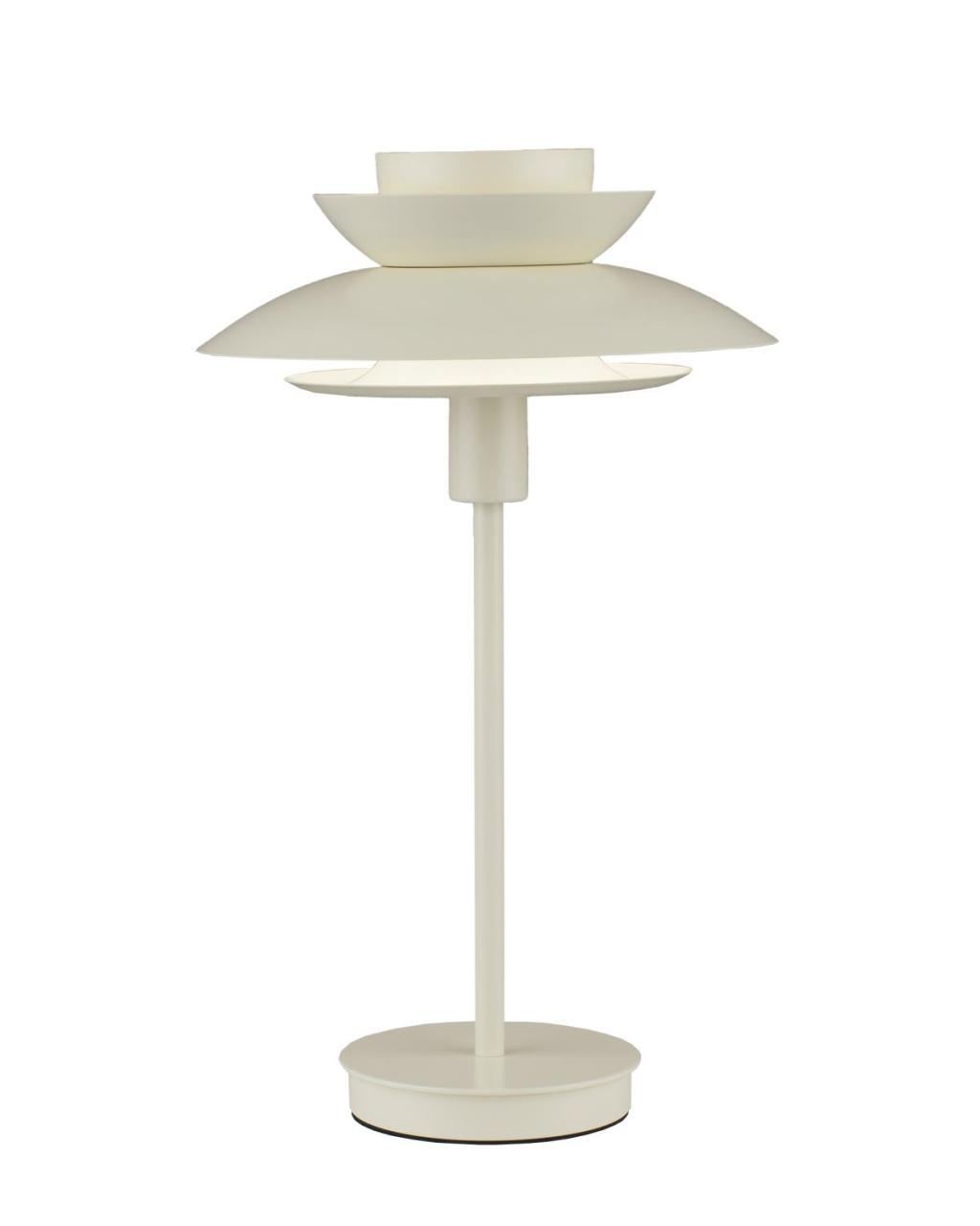 Лампа настольная Moderli Shaggy V11297-1T