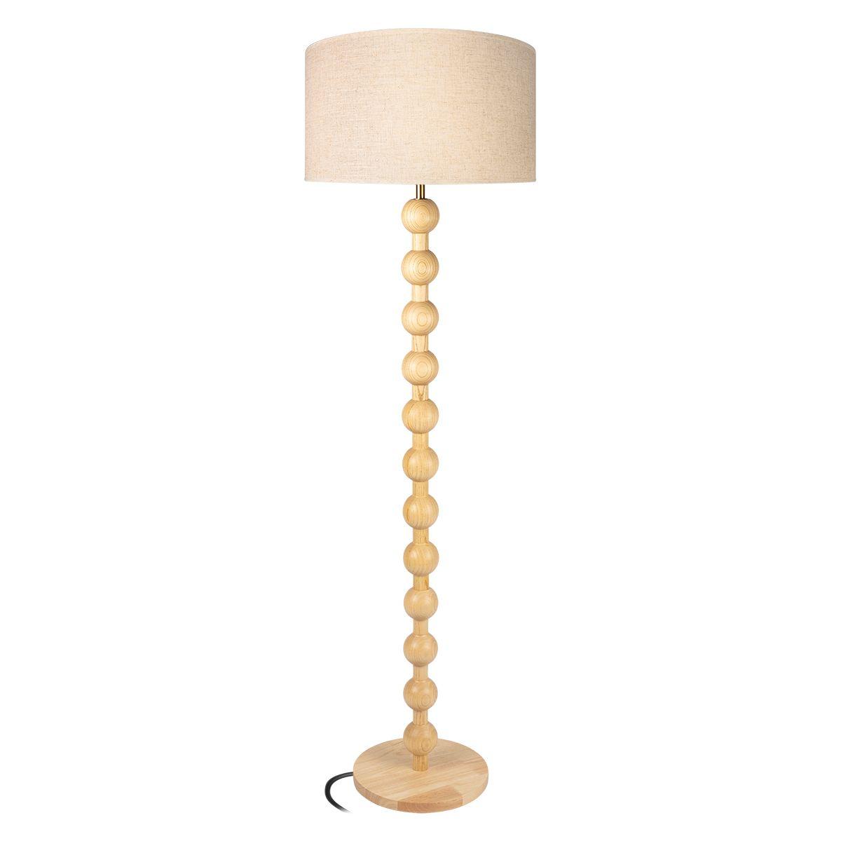 Торшер Loft IT Greta 10573F
