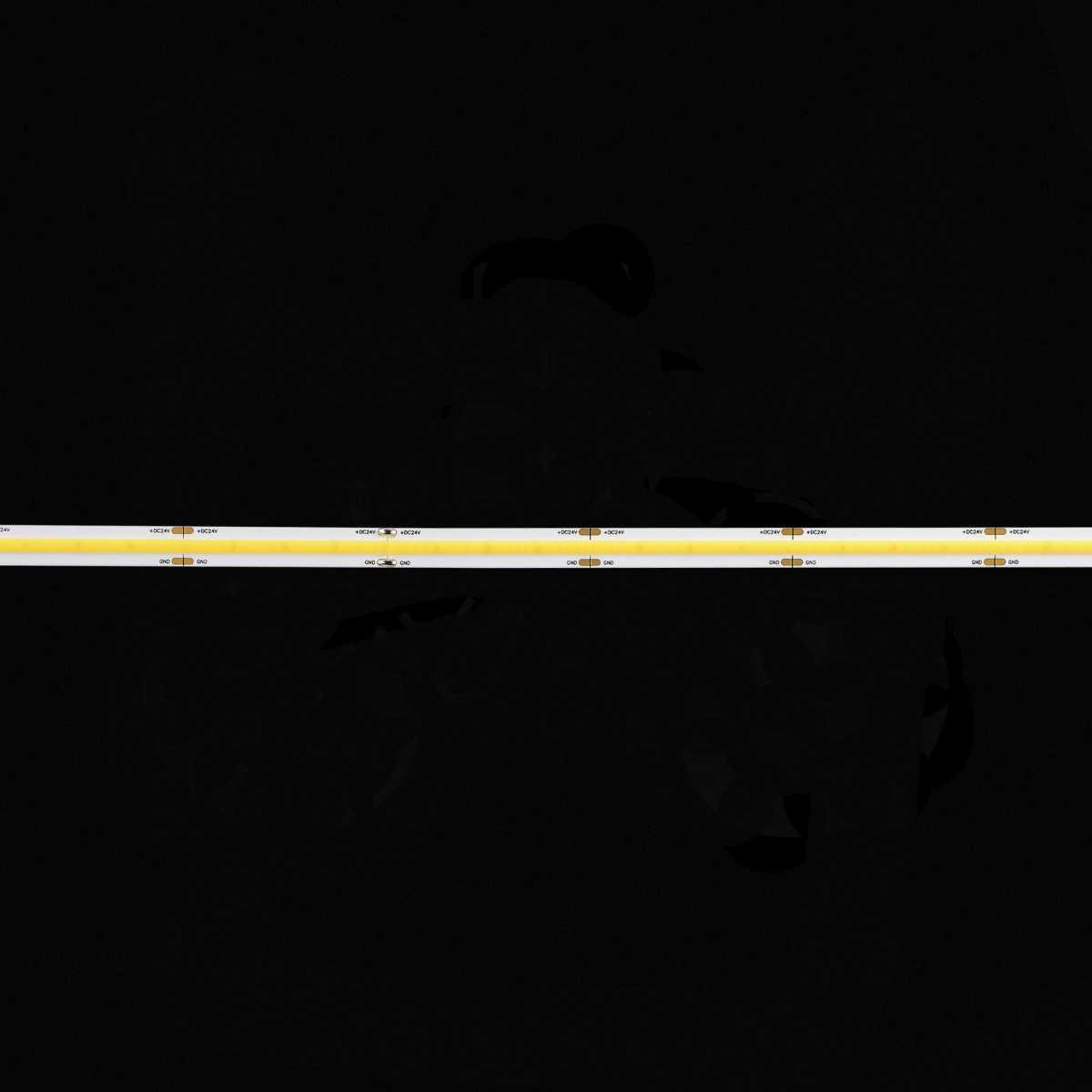 Светодиодная лента ST Luce ST018.412.20