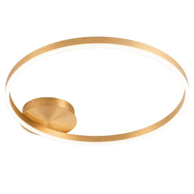 4005/05/01C Светильник потолочный светодиодный Stilfort 4005/05/01C серия Planetary