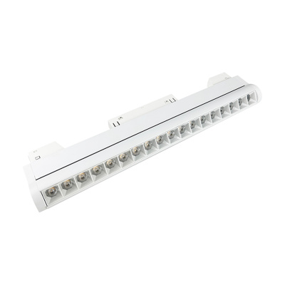 VT0200046-00.1 Светильник трековый