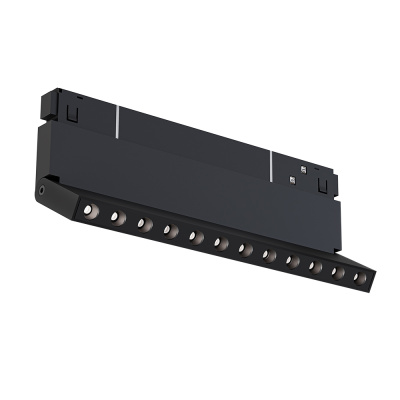 A5726PL-1BK Трек магнитный