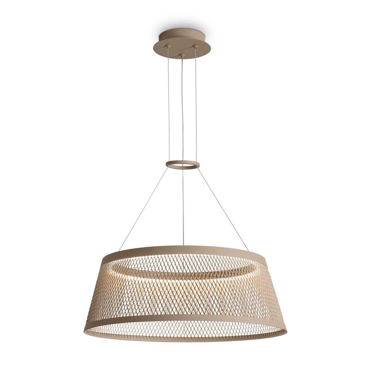 Подвесной светильник Freya FR5535PL-L14B