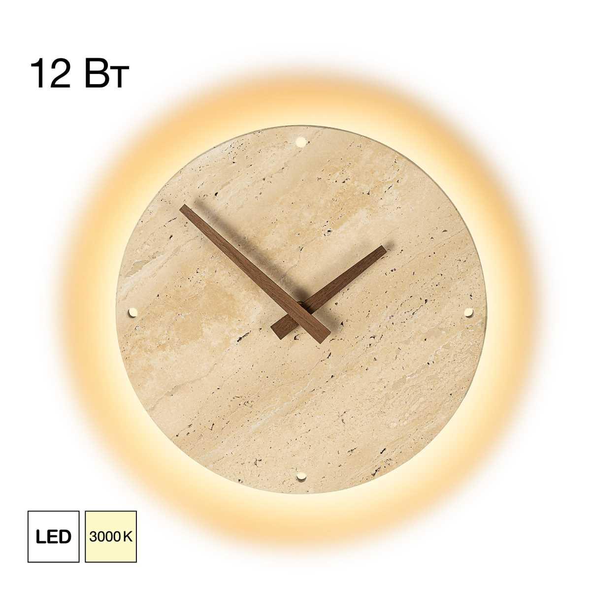 Бра Citilux MARES CL246015