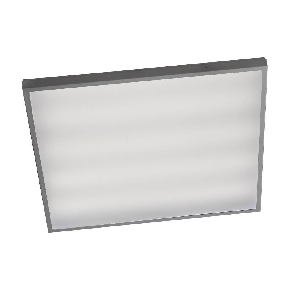 Встраиваемый светодиодный светильник Всесветодиоды Clip-in vs272-40-op-5k-nc1h-6