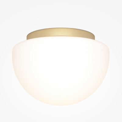 MOD270CL-01G Потолочный светильник